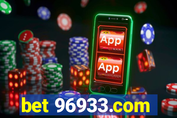 bet 96933.com